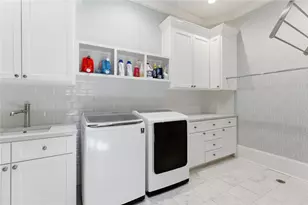5135 Howard Rd, Cumming, GA 30040 - Photo 46