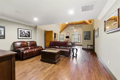 5135 Howard Road, Cumming, GA 30040 - Photo 128
