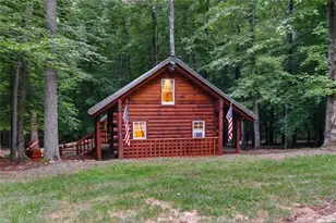 5135 Howard Rd, Cumming, GA 30040 - Photo 188