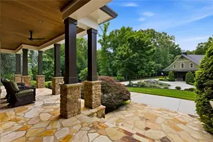 5135 Howard Rd, Cumming, GA 30040 - Photo 114