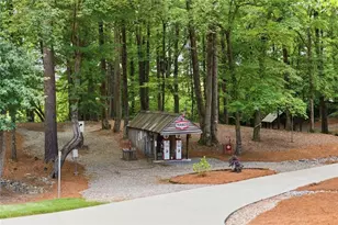 5135 Howard Rd, Cumming, GA 30040 - Photo 14