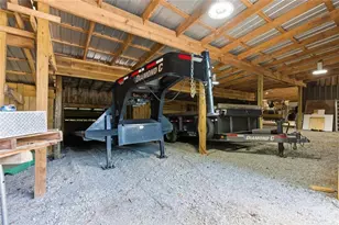 5135 Howard Rd, Cumming, GA 30040 - Photo 148