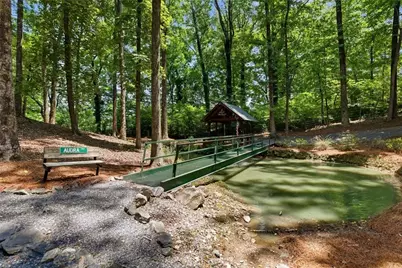 5135 Howard Road, Cumming, GA 30040 - Photo 156