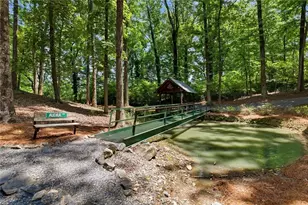5135 Howard Rd, Cumming, GA 30040 - Photo 156