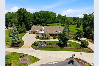 5135 Howard Road, Cumming, GA 30040 - Photo 164