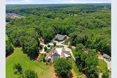 5135 Howard Road, Cumming, GA 30040 - Photo 172