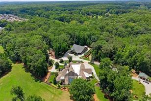 5135 Howard Rd, Cumming, GA 30040 - Photo 172