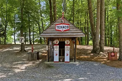 5135 Howard Road, Cumming, GA 30040 - Photo 154
