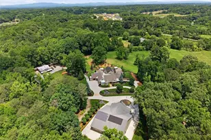 5135 Howard Rd, Cumming, GA 30040 - Photo 174