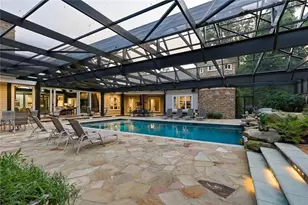 5135 Howard Rd, Cumming, GA 30040 - Photo 182