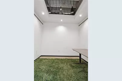 1213 Allene Avenue SW #104, Atlanta, GA 30310 - Photo 16