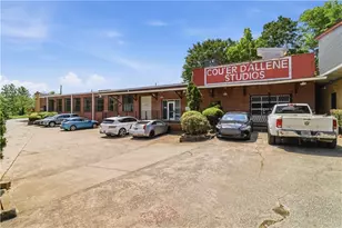 1213 Allene Ave SW, Atlanta, GA 30310 - Photo 22