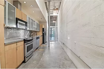 1213 Allene Avenue SW #104, Atlanta, GA 30310 - Photo 10