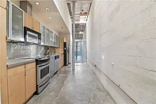 1213 Allene Ave SW, Atlanta, GA 30310 - Photo 10