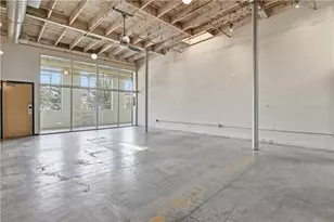 1213 Allene Ave SW, Atlanta, GA 30310 - Photo 1