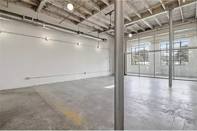 1213 Allene Avenue SW #104, Atlanta, GA 30310 - Photo 2