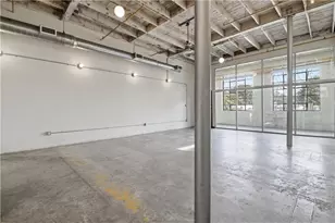 1213 Allene Ave SW, Atlanta, GA 30310 - Photo 2