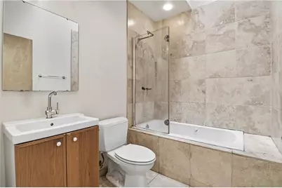 1213 Allene Avenue SW #104, Atlanta, GA 30310 - Photo 18