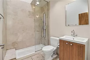 1213 Allene Ave SW, Atlanta, GA 30310 - Photo 8