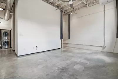 1213 Allene Avenue SW #104, Atlanta, GA 30310 - Photo 14