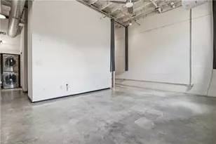 1213 Allene Ave SW, Atlanta, GA 30310 - Photo 14