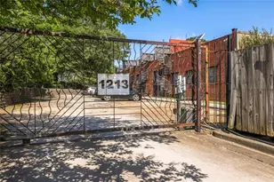 1213 Allene Ave SW, Atlanta, GA 30310 - Photo 24