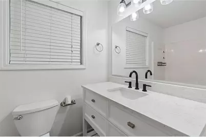 2310 Pine Stream Court, Lawrenceville, GA 30043 - Photo 26