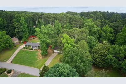 2310 Pine Stream Court, Lawrenceville, GA 30043 - Photo 36