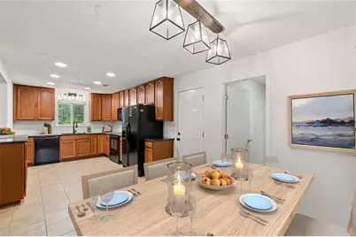 2310 Pine Stream Court, Lawrenceville, GA 30043 - Photo 10
