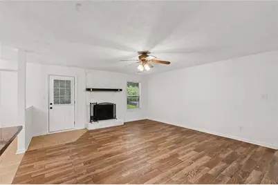 2310 Pine Stream Court, Lawrenceville, GA 30043 - Photo 8