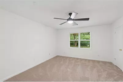 2310 Pine Stream Court, Lawrenceville, GA 30043 - Photo 24