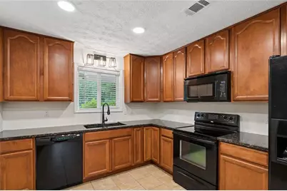 2310 Pine Stream Court, Lawrenceville, GA 30043 - Photo 14