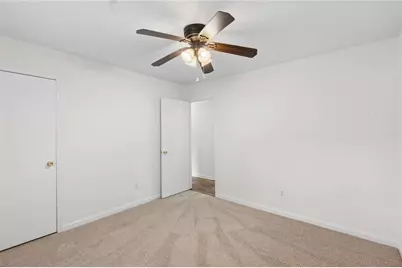 2310 Pine Stream Court, Lawrenceville, GA 30043 - Photo 28