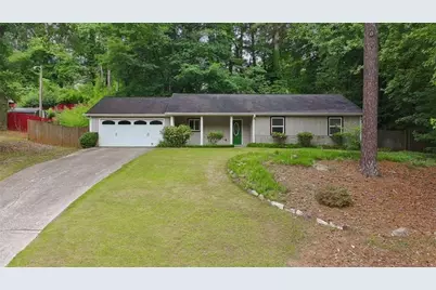 2310 Pine Stream Court, Lawrenceville, GA 30043 - Photo 34