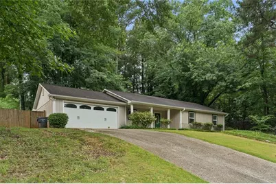 2310 Pine Stream Court, Lawrenceville, GA 30043 - Photo 2