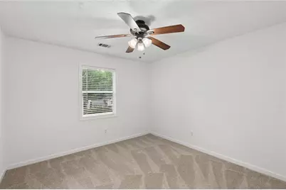 2310 Pine Stream Court, Lawrenceville, GA 30043 - Photo 30