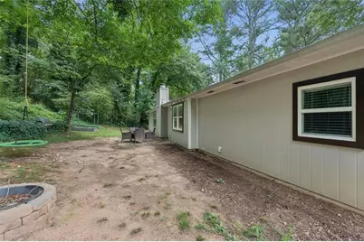 2310 Pine Stream Court, Lawrenceville, GA 30043 - Photo 32