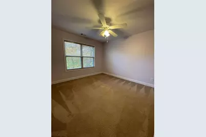 166 Cove Hills Road, Jasper, GA 30143 - Photo 16