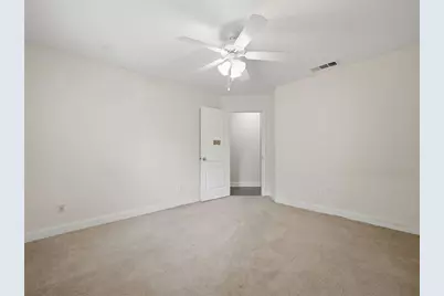 166 Cove Hills Road, Jasper, GA 30143 - Photo 22