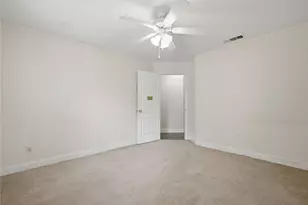 166 Cove Hills Rd, Jasper, GA 30143 - Photo 22