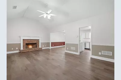 166 Cove Hills Road, Jasper, GA 30143 - Photo 4