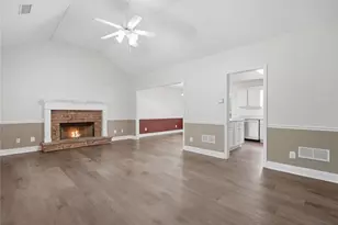 166 Cove Hills Rd, Jasper, GA 30143 - Photo 4