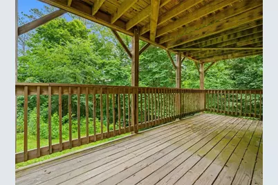 166 Cove Hills Road, Jasper, GA 30143 - Photo 40