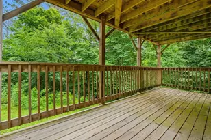 166 Cove Hills Rd, Jasper, GA 30143 - Photo 40