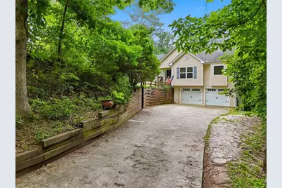 166 Cove Hills Road, Jasper, GA 30143 - Photo 46