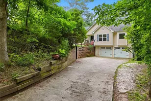 166 Cove Hills Rd, Jasper, GA 30143 - Photo 46