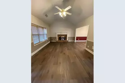 166 Cove Hills Road, Jasper, GA 30143 - Photo 2