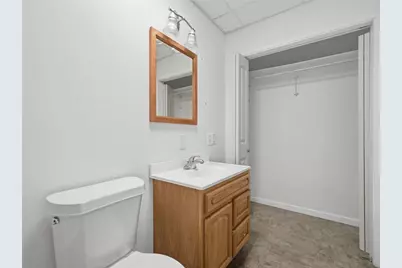166 Cove Hills Road, Jasper, GA 30143 - Photo 20