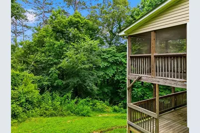 166 Cove Hills Road, Jasper, GA 30143 - Photo 44