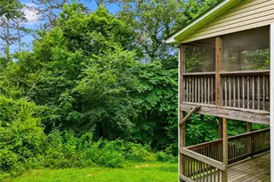 166 Cove Hills Rd, Jasper, GA 30143 - Photo 44